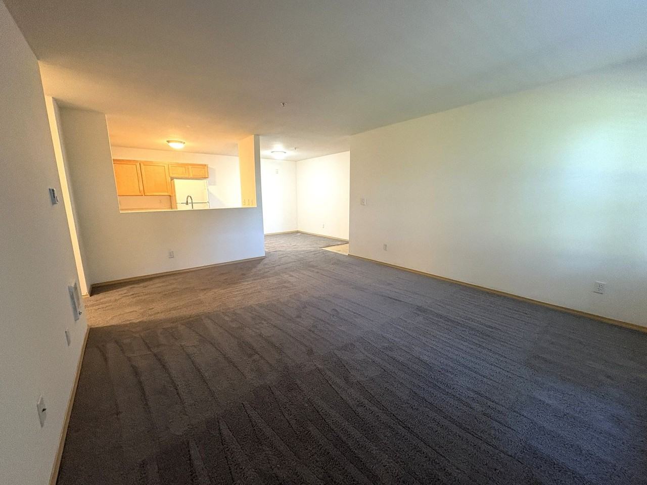 #354 EOLA HEIGHTS APTS - Photo 6 of 27