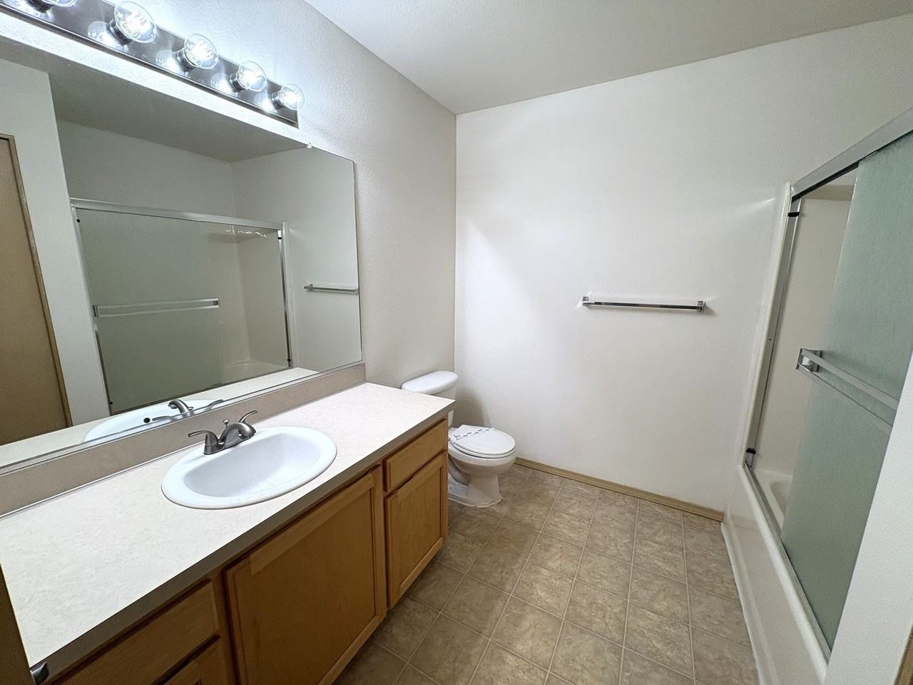 #354 EOLA HEIGHTS APTS - Photo 7 of 27