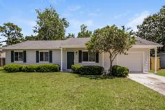 517 Sean Ct - Photo 1 of 1