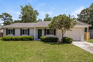 517 Sean Ct - Photo 1 of 1