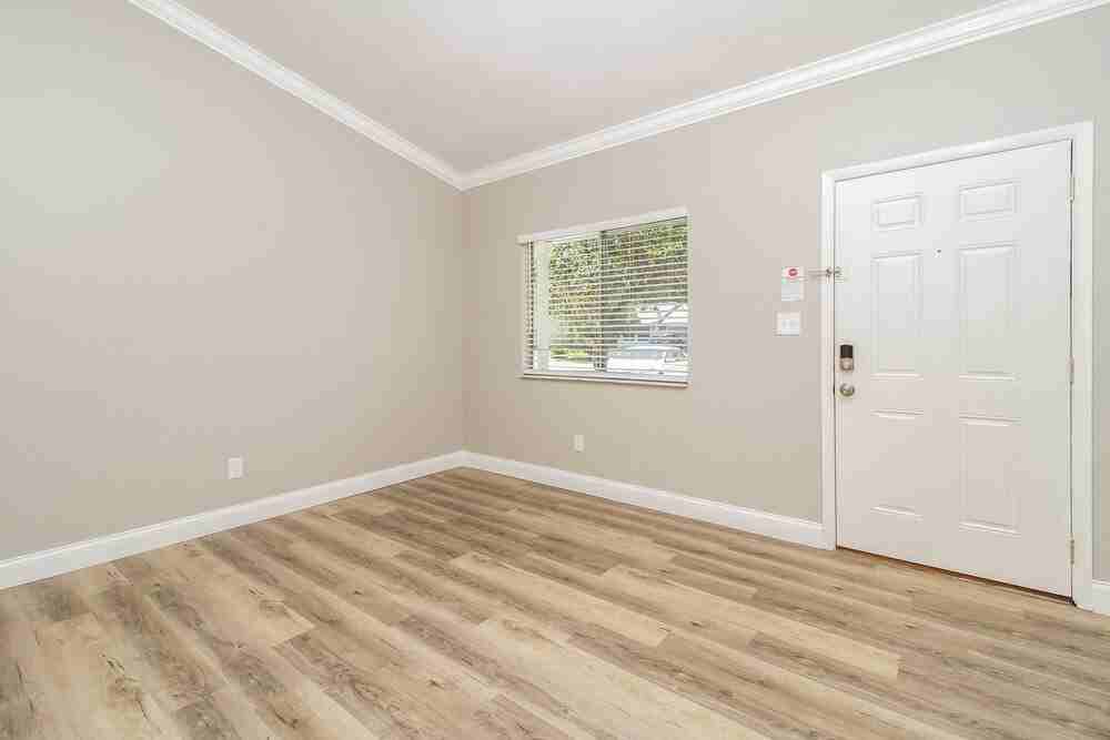 517 Sean Ct - Photo 7 of 16