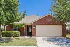 1813 Sparrow Ln - Photo 1 of 1