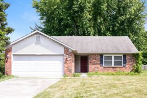 featured image of 7223 Glossbrenner Ct