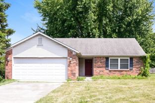 7223 Glossbrenner Ct - Photo 1 of 1