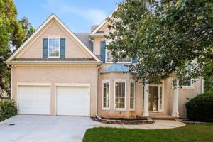 featured image of 3 Brightling Ln