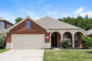 featured image of 1721 Duck Cove Dr