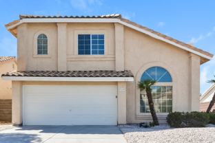 763 Butternut Ct - Photo 1 of 1