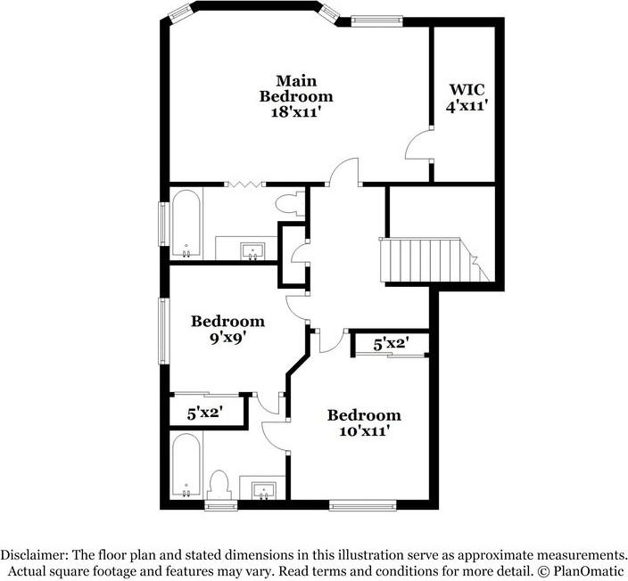 763 Butternut Ct - Photo 3 of 17