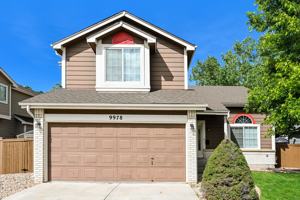 featured image of 9978 Deer Creek Ln