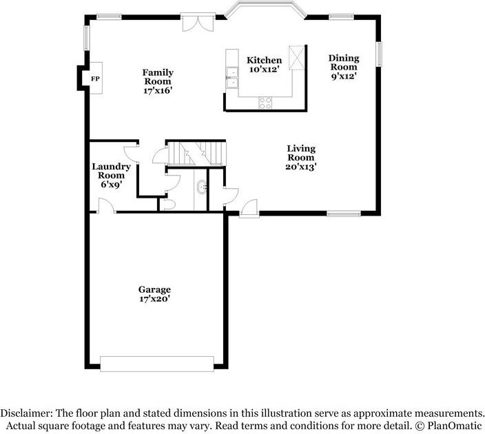 9978 Deer Creek Ln - Photo 2 of 21