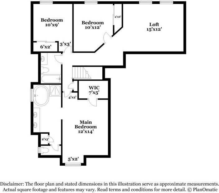 9978 Deer Creek Ln - Photo 3 of 21