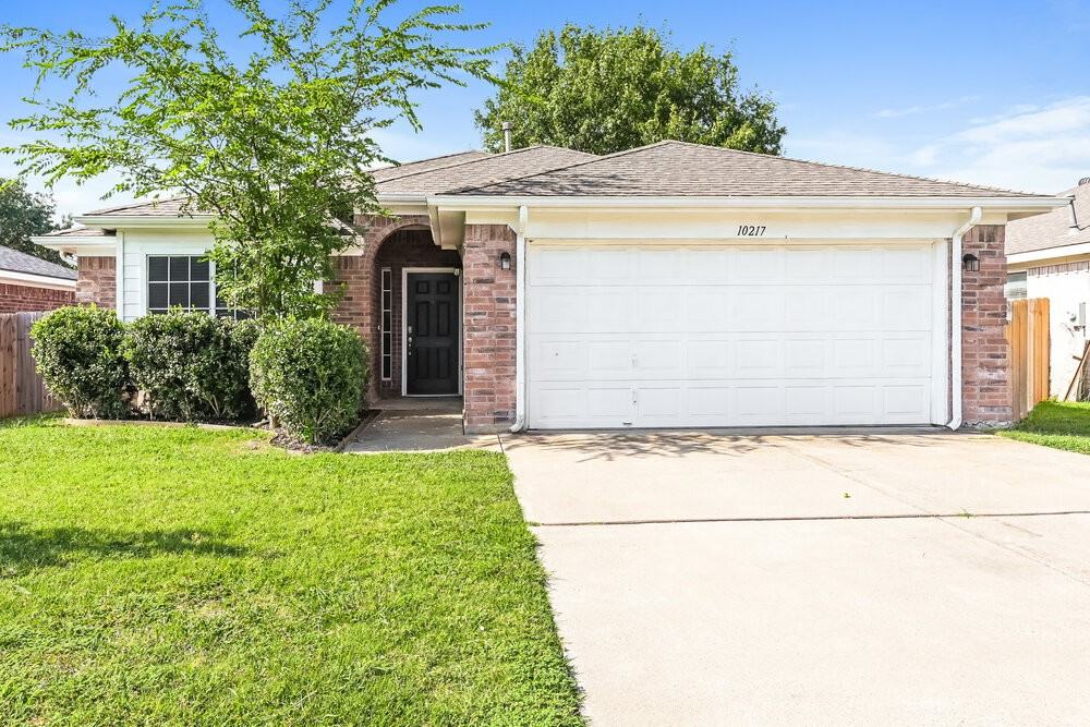 10217 Cypress Hills Dr