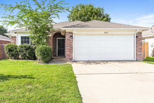 10217 Cypress Hills Dr - Photo 1 of 1