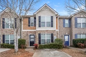 featured image of 216 Meadowlark Pl