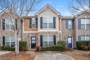 216 Meadowlark Pl - Photo 1 of 1