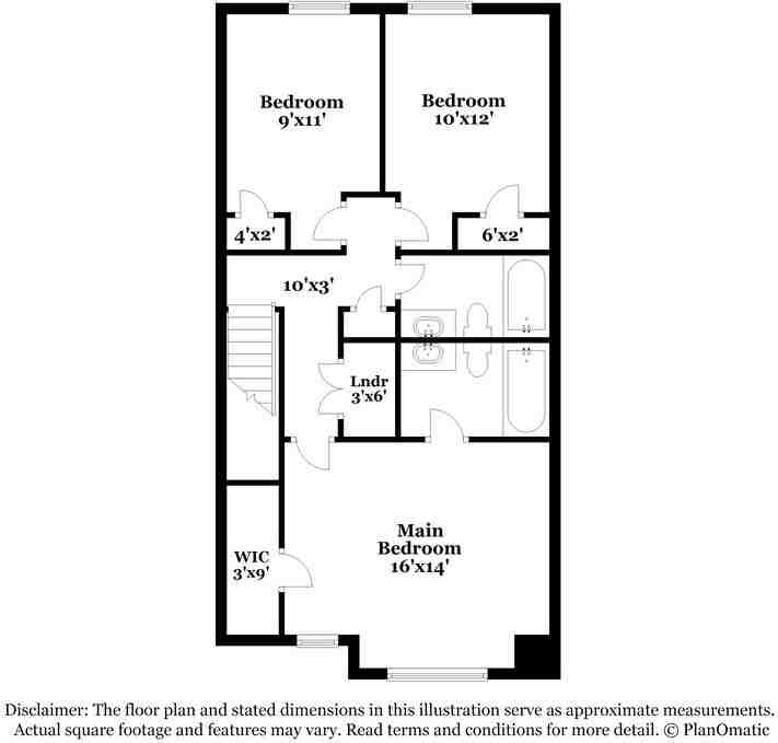 216 Meadowlark Pl - Photo 3 of 18