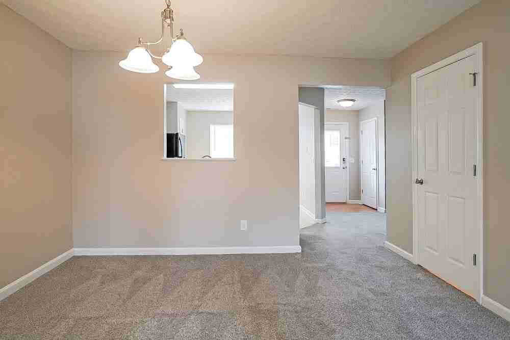 216 Meadowlark Pl - Photo 6 of 18