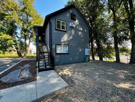 201 North 10th Street - Photo 1 of 1