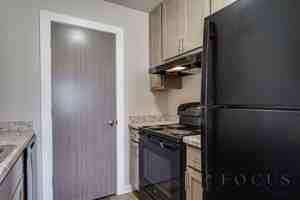 featured image of 841 Gawain Cir