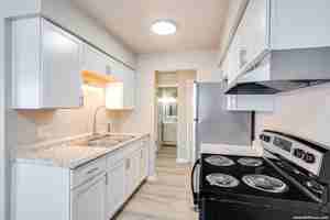featured image of 2010 Regency Ct