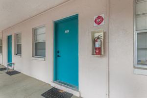 featured image of 555 62nd St S