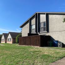 1705 Coronado Hills Dr #C - Photo 1 of 1