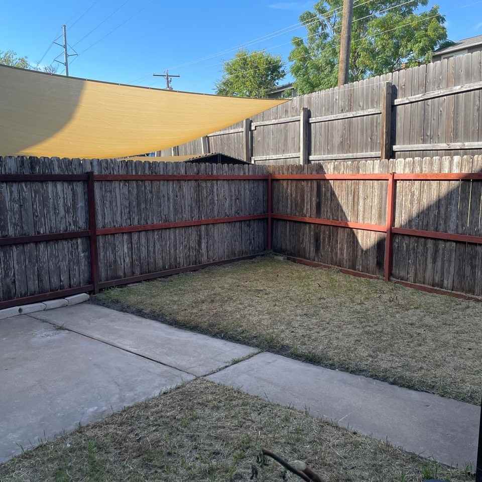 1705 Coronado Hills Dr #C - Photo 2 of 11