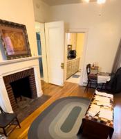 featured image of 254 N Allegheny St