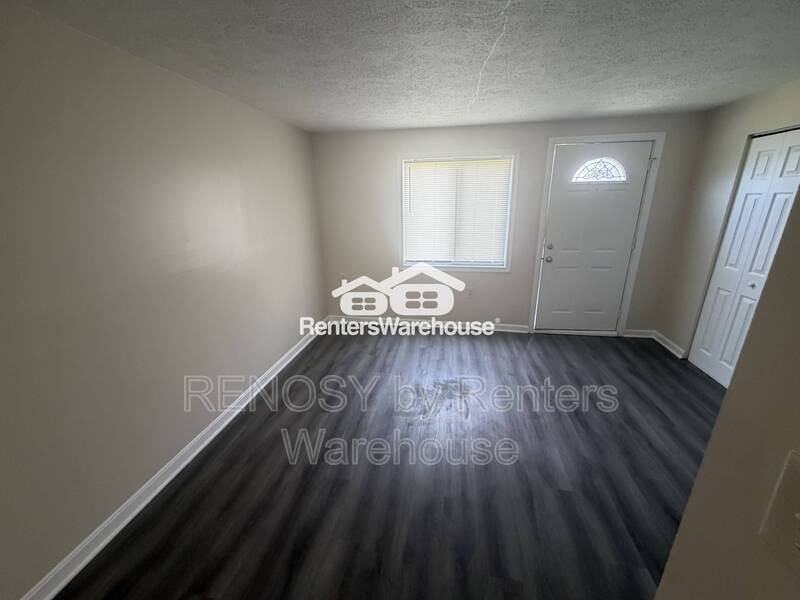 2067 Larkhall Rd - Photo 2 of 15