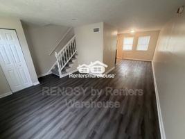 featured image of 2067 Larkhall Rd
