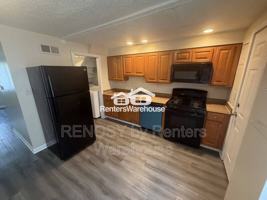 featured image of 2067 Larkhall Rd