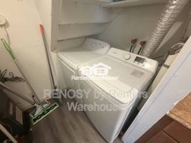 2067 Larkhall Rd - Photo 1 of 1