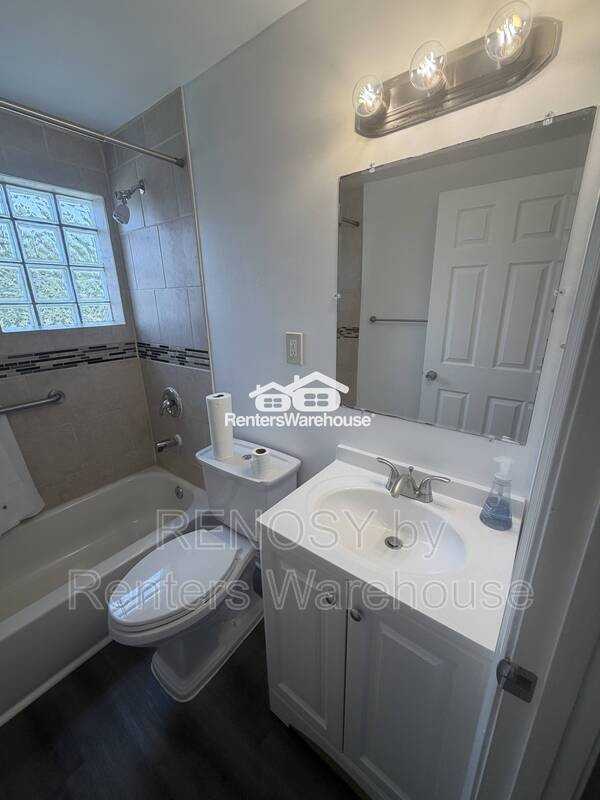 2067 Larkhall Rd - Photo 6 of 15