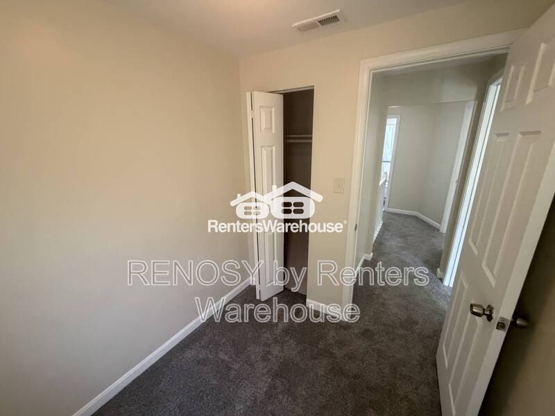 2067 Larkhall Rd - Photo 5 of 15