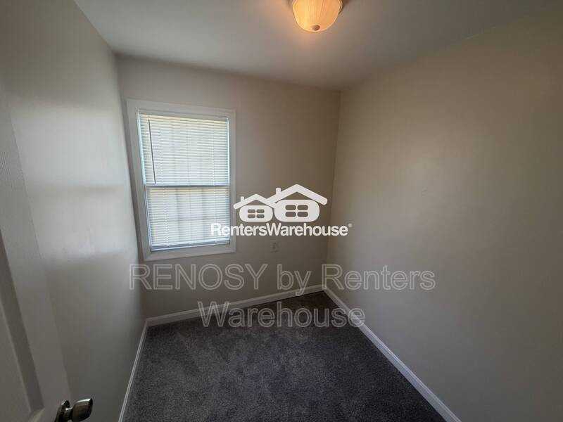 2067 Larkhall Rd - Photo 5 of 15