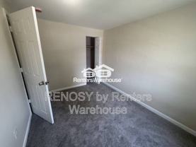 2067 Larkhall Rd - Photo 1 of 1
