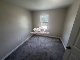2067 Larkhall Rd - Photo 1 of 1