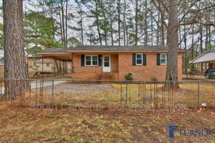 532 Calvary Dr - Photo 1 of 1