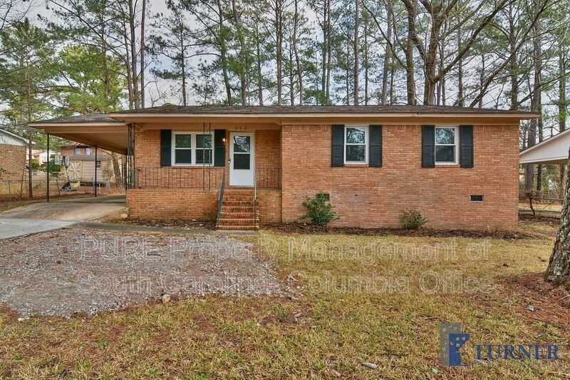 532 Calvary Dr - Photo 2 of 37