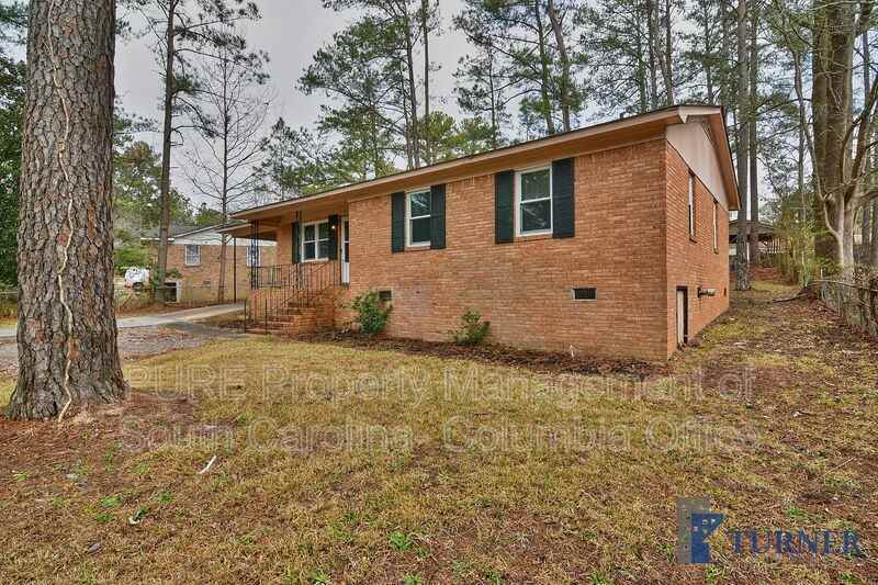 532 Calvary Dr - Photo 3 of 37