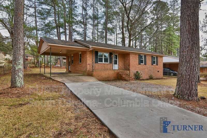 532 Calvary Dr - Photo 4 of 37