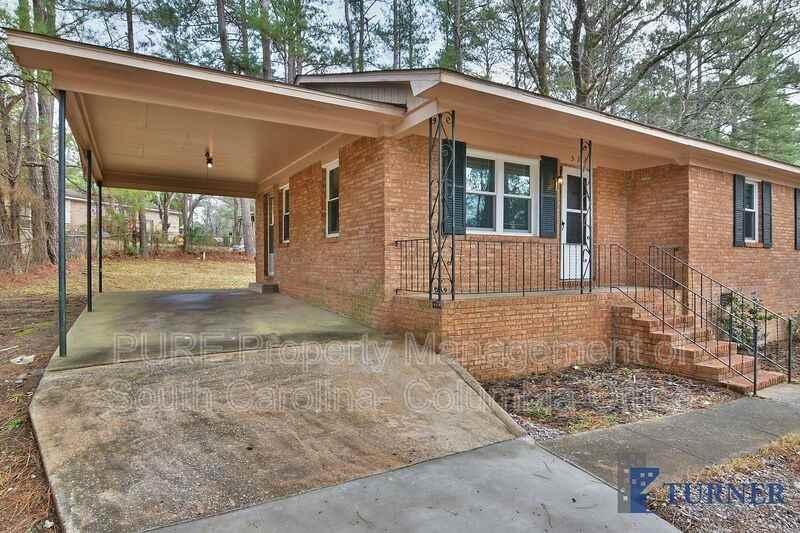 532 Calvary Dr - Photo 5 of 37