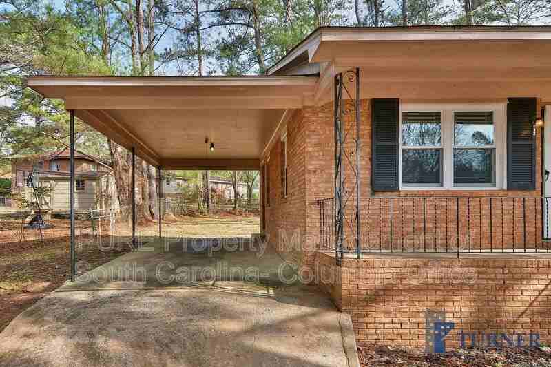 532 Calvary Dr - Photo 6 of 37