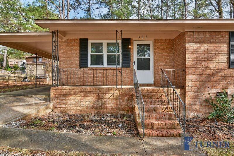 532 Calvary Dr - Photo 7 of 37