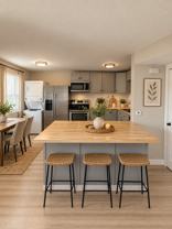 3335 BENTON ST. - Photo 1 of 1