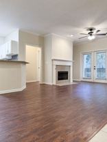 1853 Norman Bridge Road #1853 - Photo 1 of 1