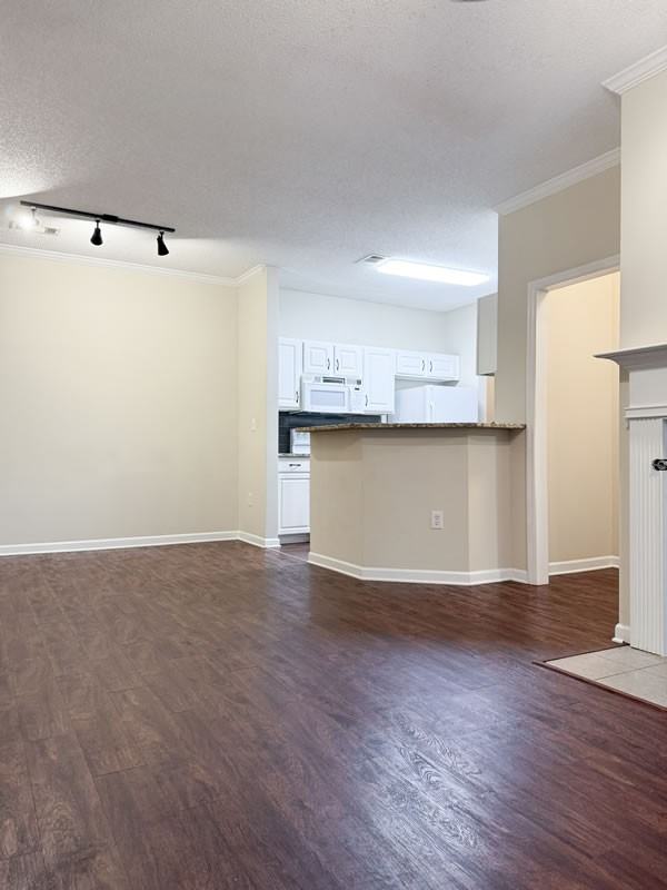 1853 Norman Bridge Road #1853 - Photo 4 of 35