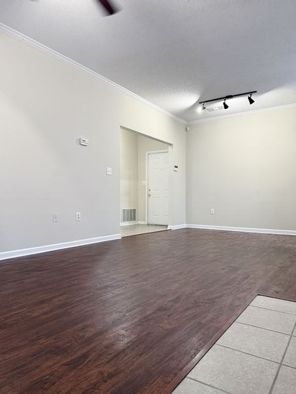 1853 Norman Bridge Road #1853 - Photo 5 of 35