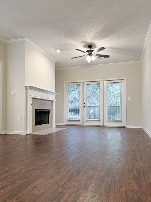 1853 Norman Bridge Road #1853 - Photo 3 of 35