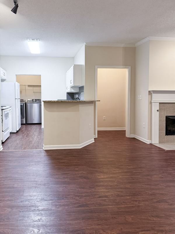 1853 Norman Bridge Road #1853 - Photo 2 of 35